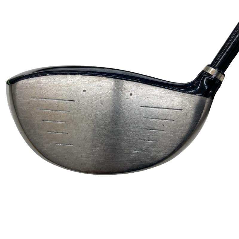 �w�w�h�n�i�Q�O�O�U�j�@�P�P°