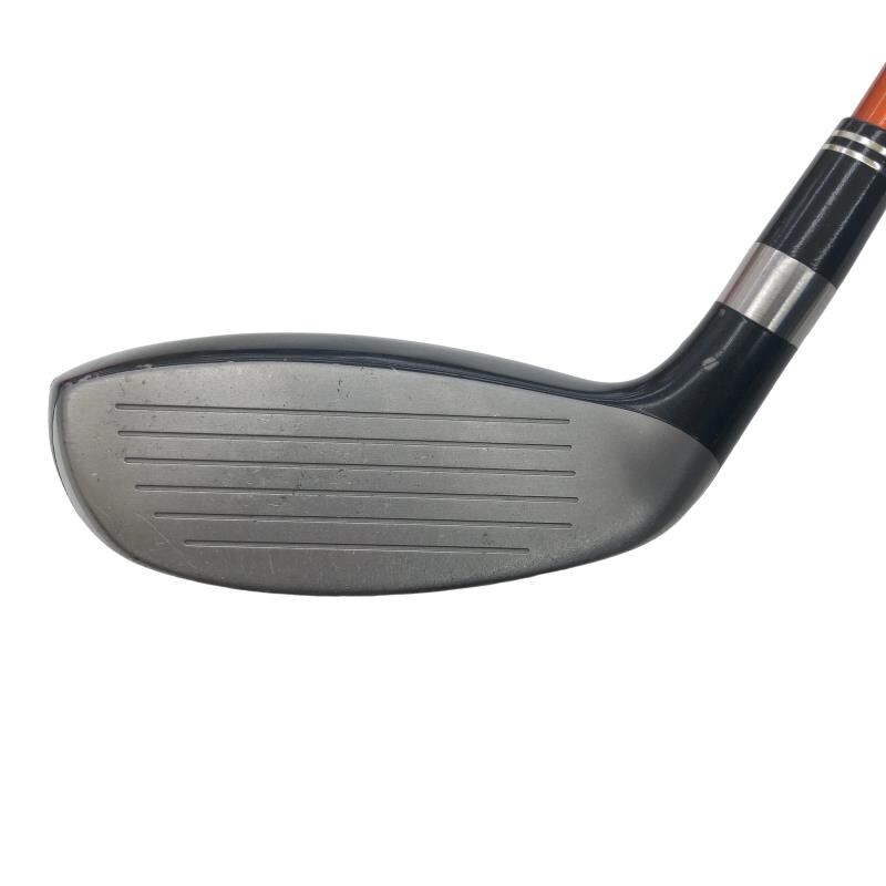 �r�q�h�w�n�m�@�y�@�g�U�T�@�t�R