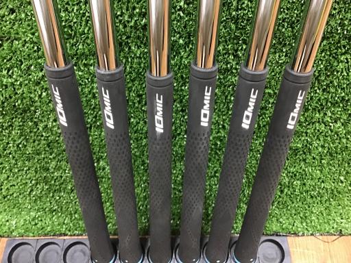 fm@TOQ@sntq@enqfdc@Uri{FU{Zbgj