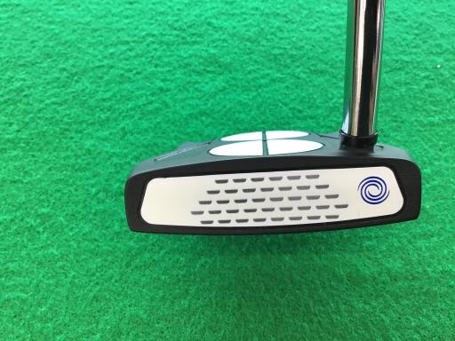２－ＢＡＬＬ　ＴＥＮ　ＴＯＵＲ　ＬＩＮＥＤ　ＡＲＭ　ＬＯＣＫ　３９インチ