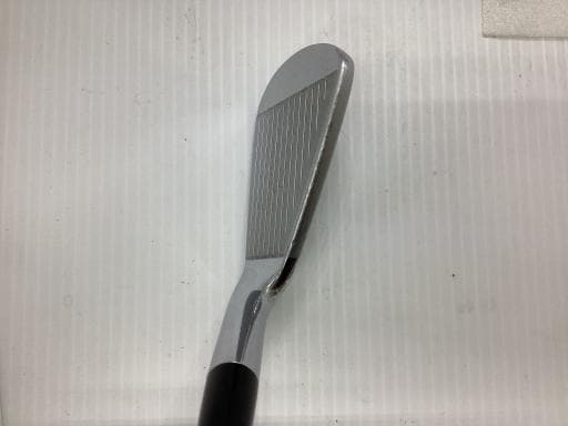 rqhwnm@yVQT@POri{FX{Zbgj