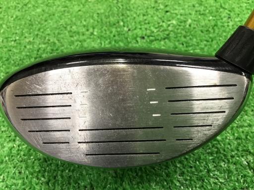 w@tFAEFCEbh@RviPT°j