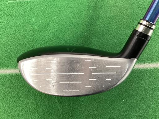 �w�w�h�n�i�Q�O�P�S�j�@�T�v