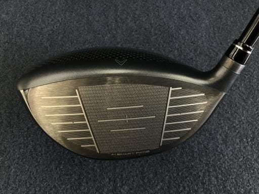 o`q`cxl@`@rlnjd@l`w@e`rs@PODT°