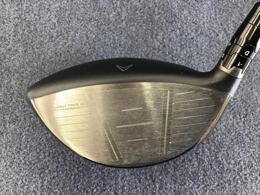 �q�n�f�t�d�@�r�s�@�l�`�w�@�k�r�@�P�O�D�T°