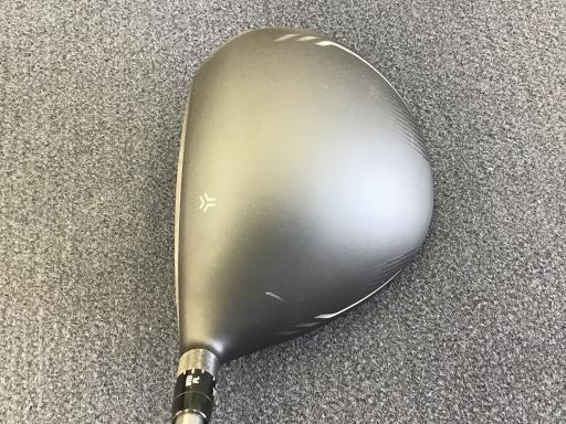 rqhwnm@ywV@l@hh@@XDT°