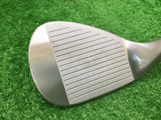 sntq@a@aql@TO°^PO°