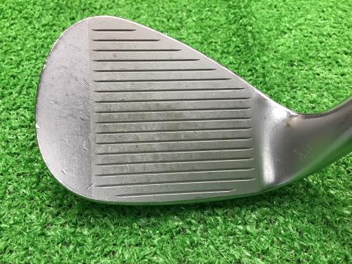 �o�h�m�f�@�f�k�h�c�d�@�e�n�q�f�d�c�@�o�q�n�@�T�O°�^�P�O°�@�r�i�A�[�R�X�����j