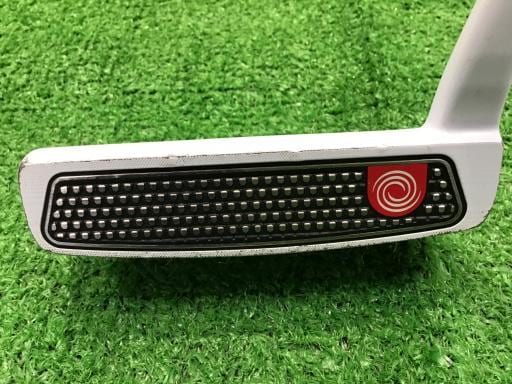 n@vnqjr@Xivavj@RRC`@tr`