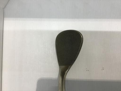 �s�����������@�l�������@�l�h�k�k�d�c�@�f�q�h�m�c�@�g�h�|�s�n�d�i�Q�O�Q�Q�j�@�T�W°�^�P�R°