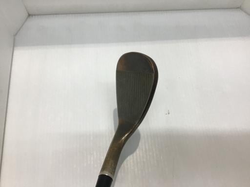 �s�����������@�l�������@�l�h�k�k�d�c�@�f�q�h�m�c�@�g�h�|�s�n�d�i�Q�O�Q�Q�j�@�T�O°�^�O�X°