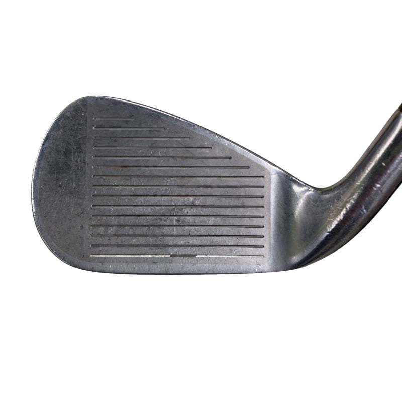 �w�w�h�n�i�Q�O�P�S�j�@�T�r�i���{���F�T�{�Z�b�g�j