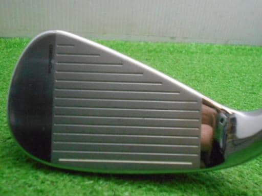 rsd`ksg@fknhqd@Vri{FU{Zbgj