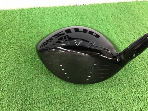 faa@dohb@rtaydqn@@X°