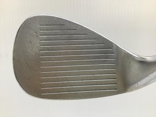 b@qsw|R@ubNTe@TQ°^PO°