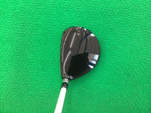 qq@q@sxod@q@sntq@rdqdbs@Rv{