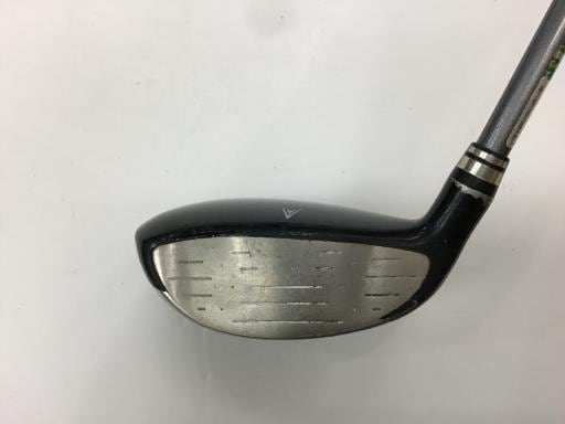 �w�w�h�n�i�Q�O�P�Q�j�@�T�v