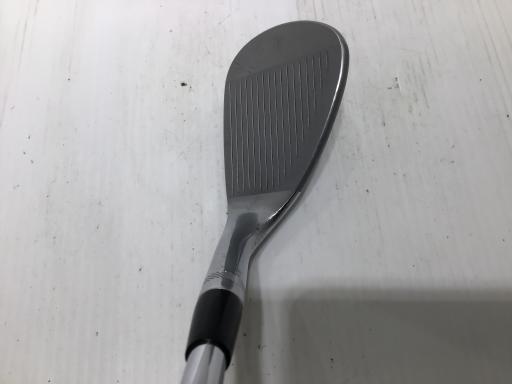 unjdx@rohm@lhkkdc@rlV@cA[N@TU°^OW°l