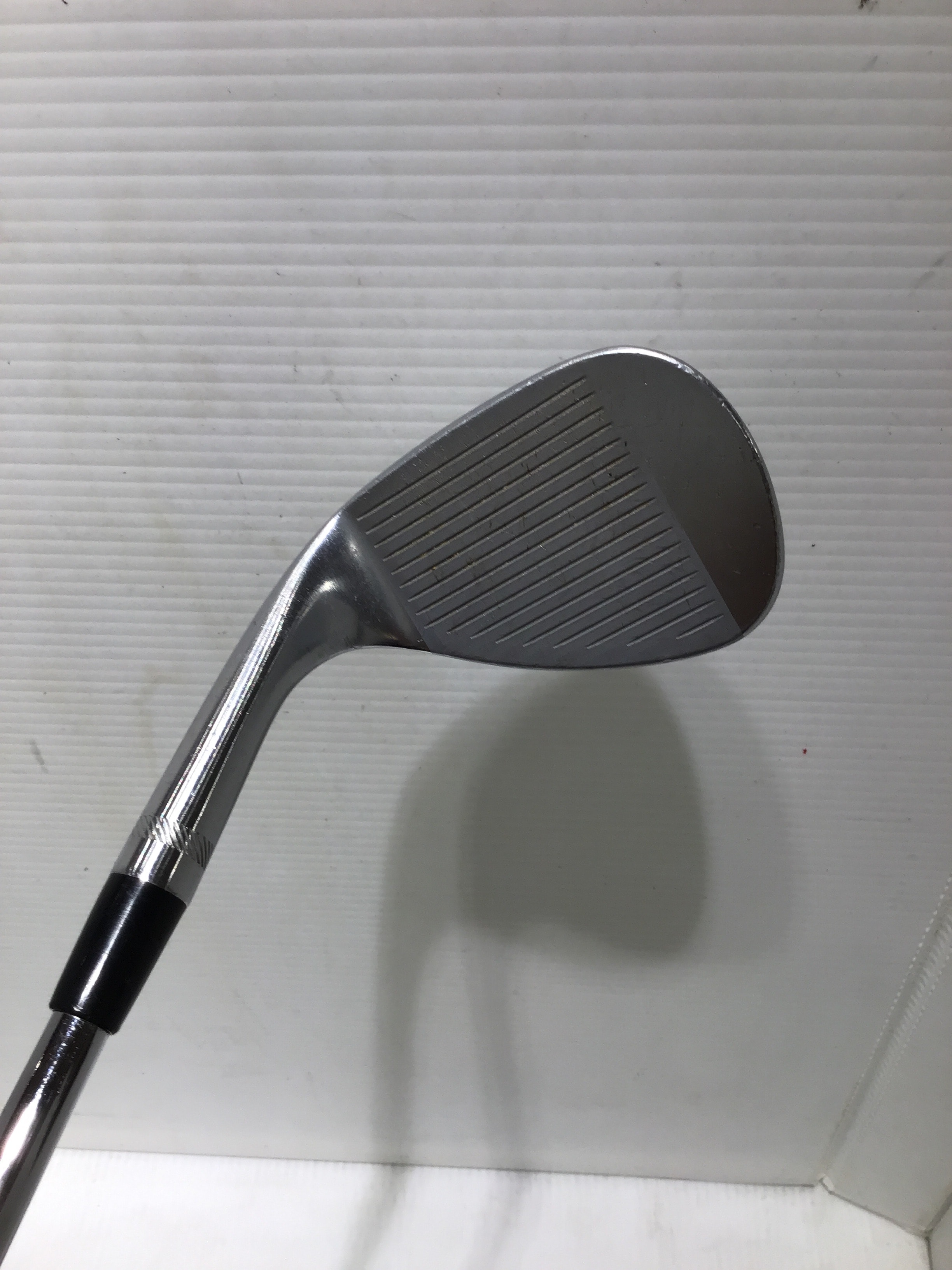 unjdx@rohm@lhkkdc@rlV@cA[N@UO°^OW°l