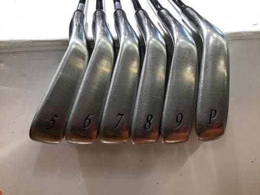 �w�w�h�n�i�Q�O�P�W�j�@�U�r�i���{���F�U�{�Z�b�g�j