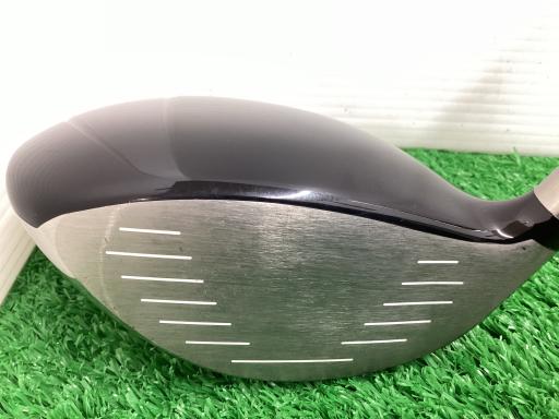 �q�l�w�@�Q�Q�O�@�P�O�D�T°