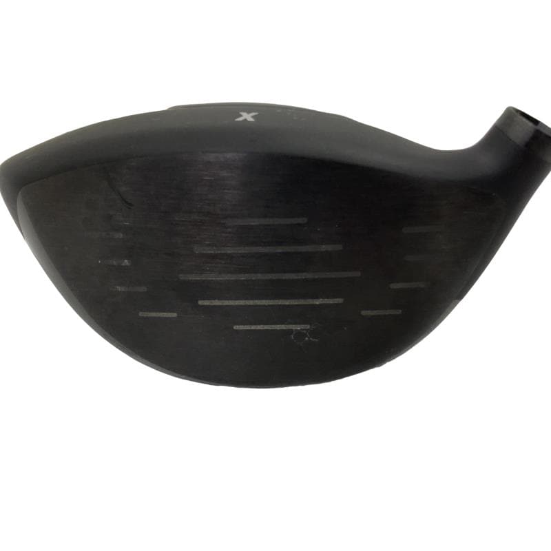 �o�w�f�@�O�Q�P�P�i�Q�O�Q�P�j�@�P�O�D�T°