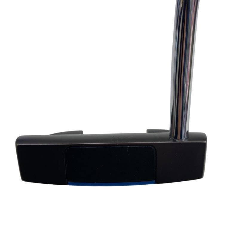 �r�������������������@�c�r�V�Q�i�Q�O�Q�T�j�@�R�R�C���`�i�r�r�@�s�n�t�q�@�Q�D�O�j