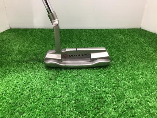 vghsd@gns@oqn@P@RRC`