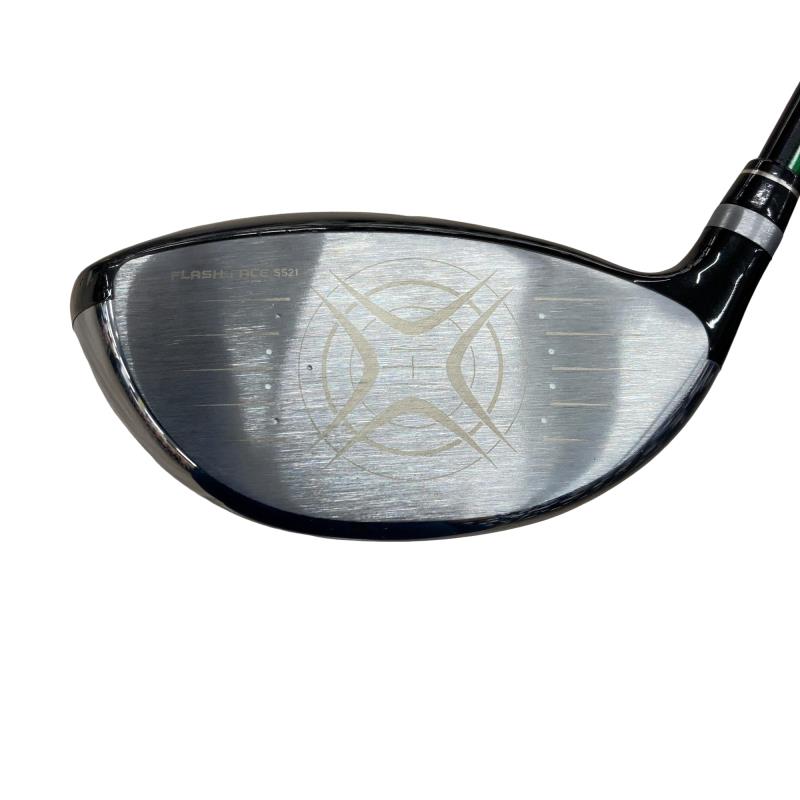 �d�o�h�b�@�l�`�w�@�e�`�r�s�@�P�O�D�T°