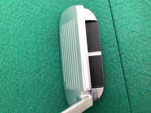 nmnee@eqnffr@qtmmhmf@SQ°