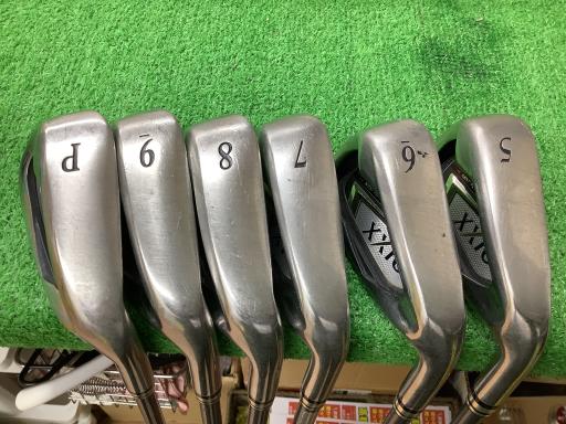 �w�w�h�n�i�Q�O�P�Q�j�@�U�r�i���{���F�U�{�Z�b�g�j