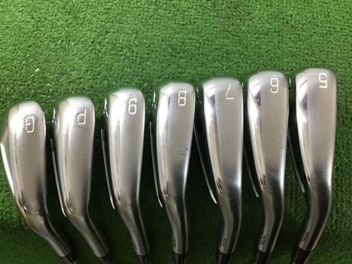 iow@XQR@gns@lds`k@Vr