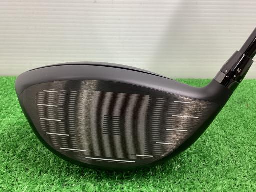 nmneeiQOQSj@`j`@PODT°