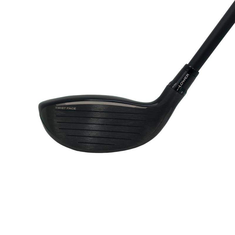 �r�s�d�`�k�s�g�Q�@�o�k�t�r�@�T�v�@�t�r�`