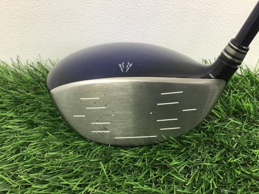 �w�w�h�n�i�Q�O�P�W�j�@�P�O�D�T°