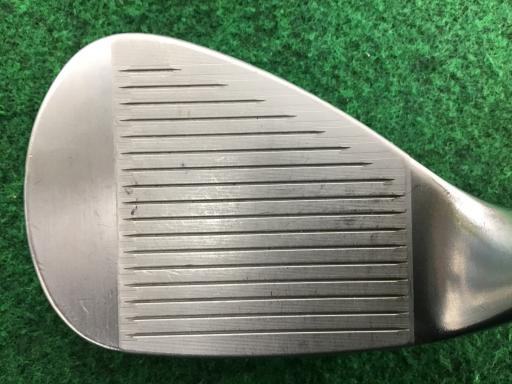 �u�n�j�d�x�@�r�o�h�m�@�l�h�k�k�d�c�@�r�l�P�O�@�c�A�[�N�����@�T�S°�^�P�S°�e