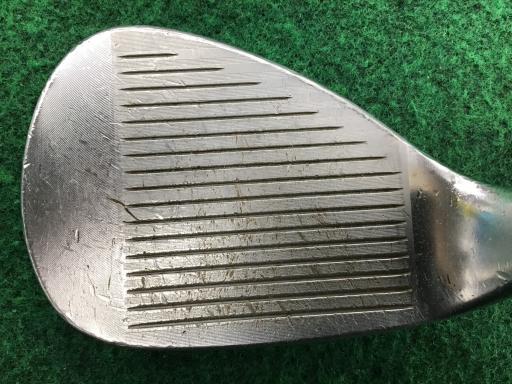 unjdx@rohm@lhkkdc@rlU@cA[N@TW°^PO°r