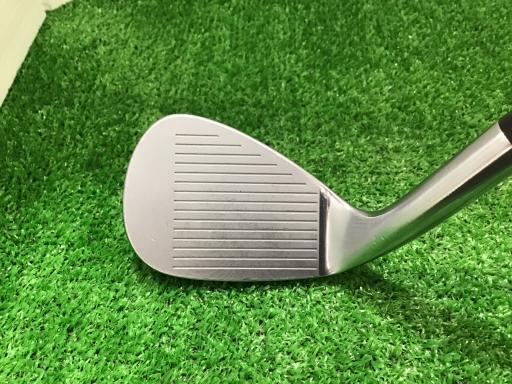 sntq@vnqkc@sv|viQOPTj@TQ°^OX°