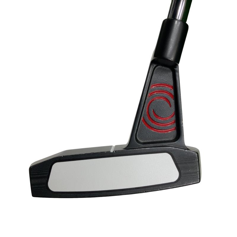 �s�q�h�|�a�d�`�l�@���V�@�R�S�C���`