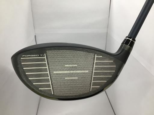 o`q`cxl@l`w@e`rs@@XDT°