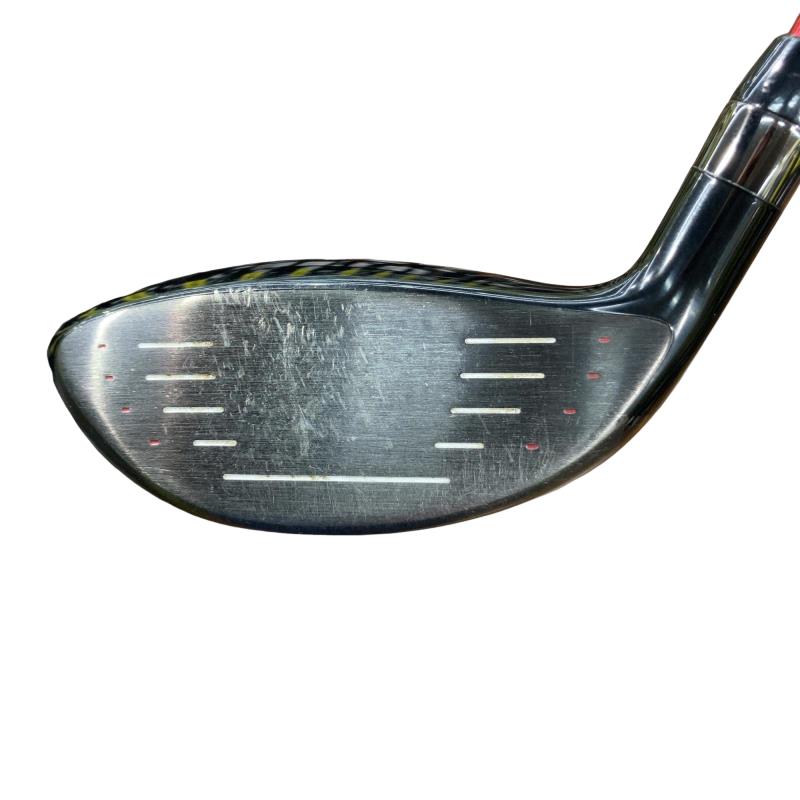 �a�q�h�c�f�d�r�s�n�m�d�@�i�P�T�e�@�R�v