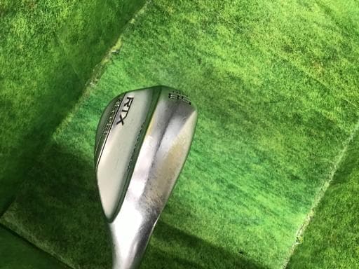 �b�����������������@�q�s�w�@�y�h�o�b�n�q�d�@�c�A�[�T�e���@�T�W°�^�P�O°�@�l�h�c