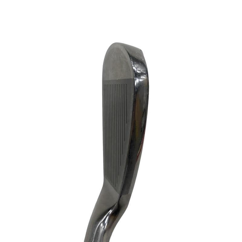 �w�w�h�n�i�Q�O�Q�Q�j�@���U�@���f�B�[�X