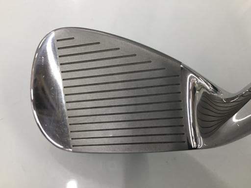 o`q`cxl@`@rlnjd@l`w@e`rs@fv