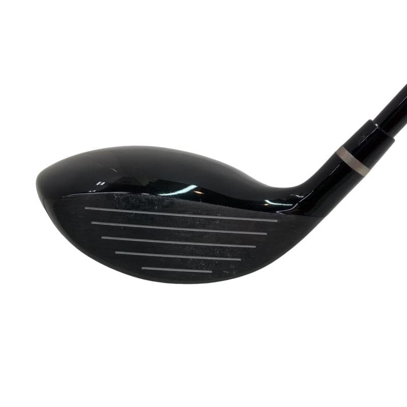 �q�l�w�@�u�c�i�Q�O�Q�S�j�@�V�v