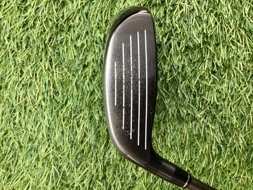 �m�d�w�f�d�m�@�m�r�Q�P�O�@�T�v