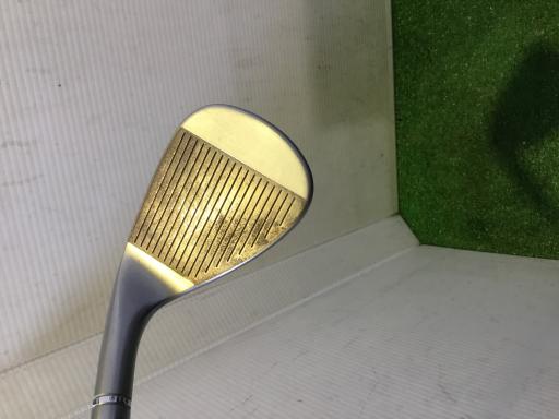 s@l@lhkkdc@fqhmc@S@TO°^OX°