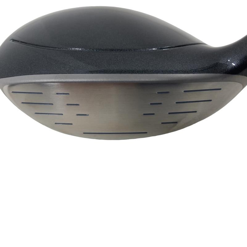 �r�t�q�d�@�c�c�@�Q�D�O�@�R�v