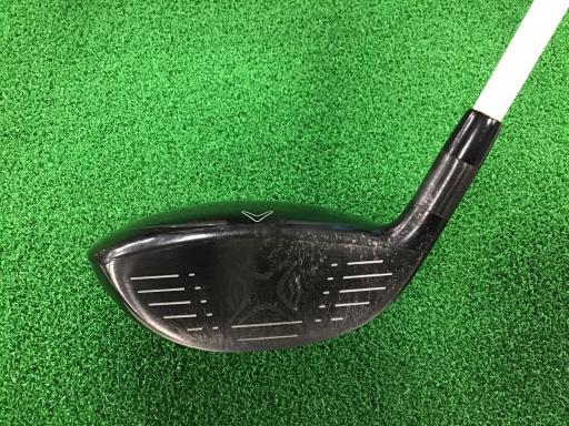 �q�n�f�t�d�@�r�s�`�q�@�R�v