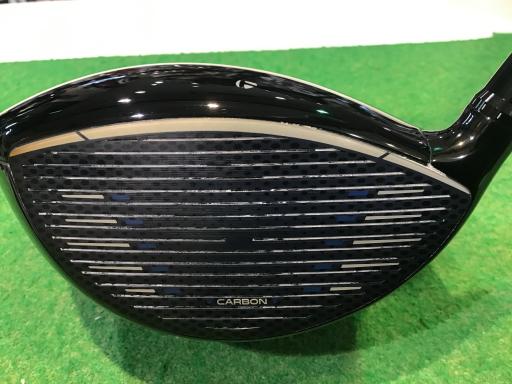 �p���P�O�@�l�`�w�@�@�X°